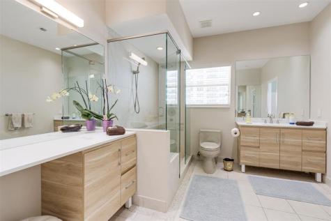 3430 Galt Ocean Drive Fort Lauderdale FL 33308
