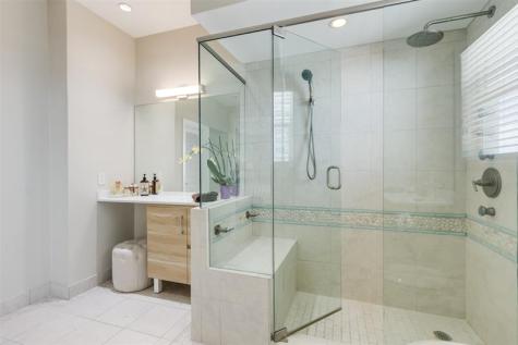 3430 Galt Ocean Drive Fort Lauderdale FL 33308