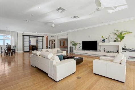 3430 Galt Ocean Drive Fort Lauderdale FL 33308