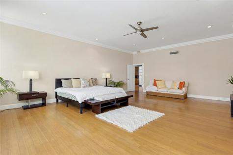 3430 Galt Ocean Drive Fort Lauderdale FL 33308