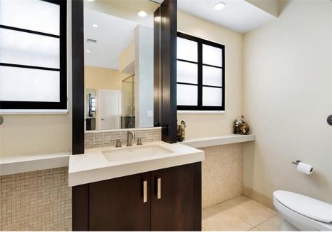 3430 Galt Ocean Drive Fort Lauderdale FL 33308