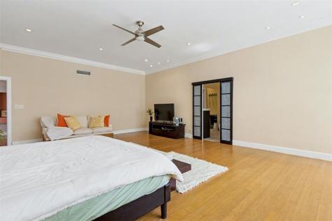 3430 Galt Ocean Drive Fort Lauderdale FL 33308