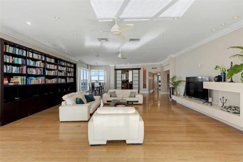 3430 Galt Ocean Drive Fort Lauderdale FL 33308