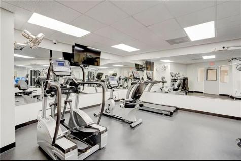 3430 Galt Ocean Drive Fort Lauderdale FL 33308