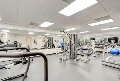 3430 Galt Ocean Drive Fort Lauderdale FL 33308
