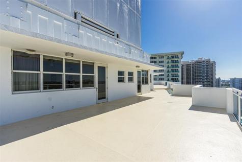 3430 Galt Ocean Drive Fort Lauderdale FL 33308