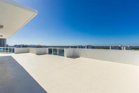 3430 Galt Ocean Drive Fort Lauderdale FL 33308