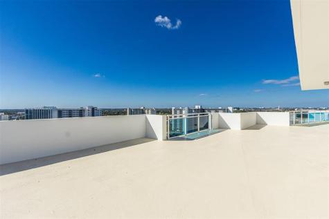3430 Galt Ocean Drive Fort Lauderdale FL 33308