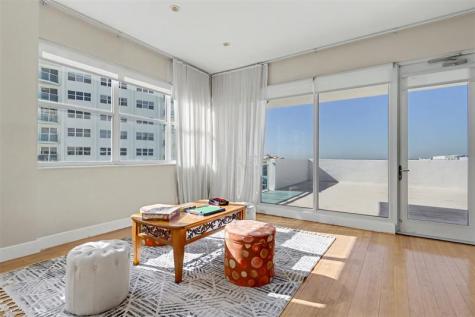 3430 Galt Ocean Drive Fort Lauderdale FL 33308