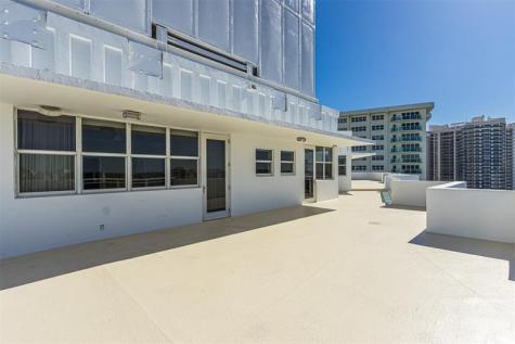 3430 Galt Ocean Drive Fort Lauderdale FL 33308