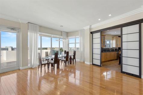 3430 Galt Ocean Drive Fort Lauderdale FL 33308