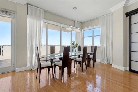 3430 Galt Ocean Drive Fort Lauderdale FL 33308