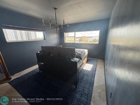 300 Oregon Street Hollywood FL 33019