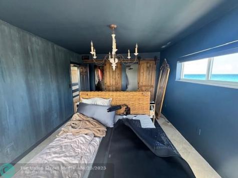 300 Oregon Street Hollywood FL 33019