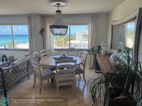 300 Oregon Street Hollywood FL 33019