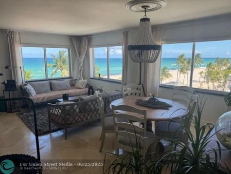 300 Oregon Street Hollywood FL 33019