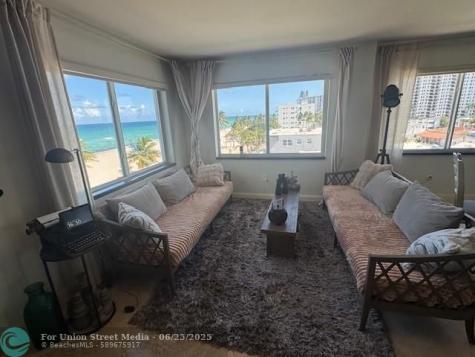 300 Oregon Street Hollywood FL 33019