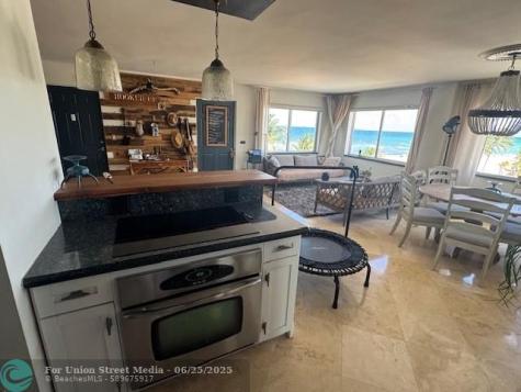 300 Oregon Street Hollywood FL 33019