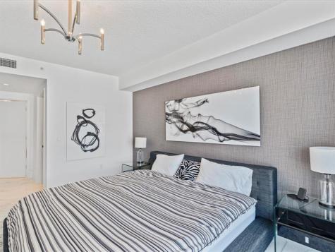 300 Sunny Isles Boulevard Sunny Isles Beach FL 33160