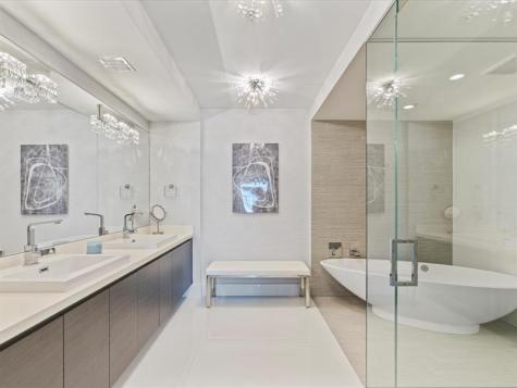 300 Sunny Isles Boulevard Sunny Isles Beach FL 33160