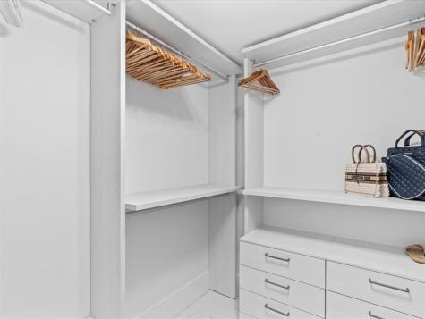 300 Sunny Isles Boulevard Sunny Isles Beach FL 33160