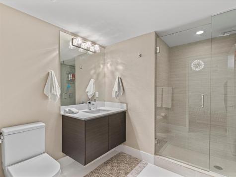 300 Sunny Isles Boulevard Sunny Isles Beach FL 33160