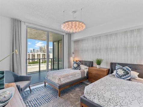 300 Sunny Isles Boulevard Sunny Isles Beach FL 33160