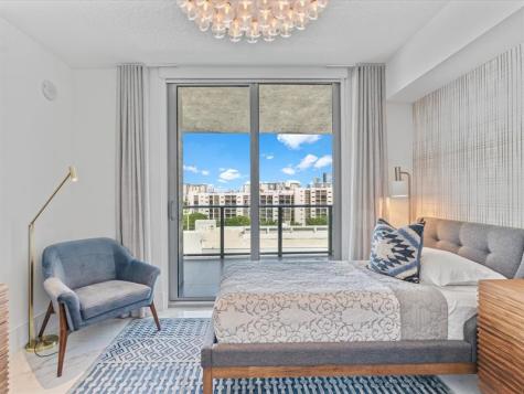300 Sunny Isles Boulevard Sunny Isles Beach FL 33160