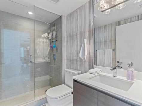 300 Sunny Isles Boulevard Sunny Isles Beach FL 33160