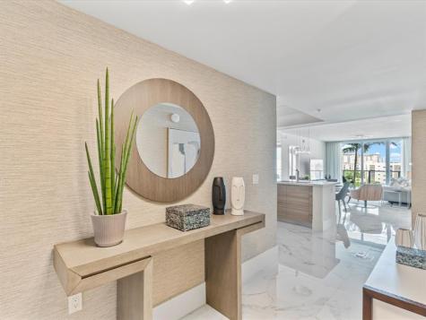 300 Sunny Isles Boulevard Sunny Isles Beach FL 33160