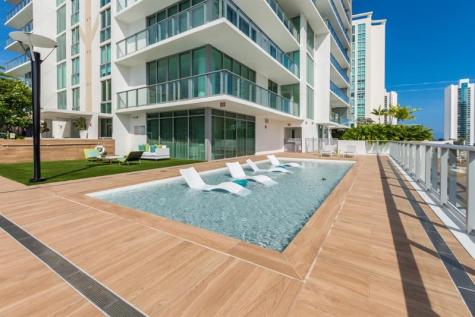 300 Sunny Isles Boulevard Sunny Isles Beach FL 33160