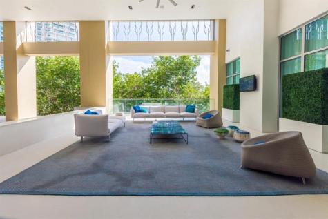 300 Sunny Isles Boulevard Sunny Isles Beach FL 33160