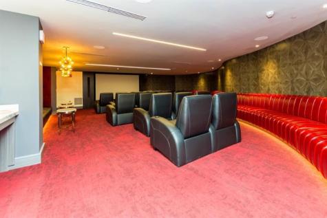300 Sunny Isles Boulevard Sunny Isles Beach FL 33160