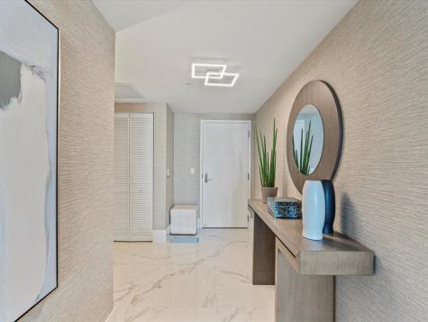 300 Sunny Isles Boulevard Sunny Isles Beach FL 33160