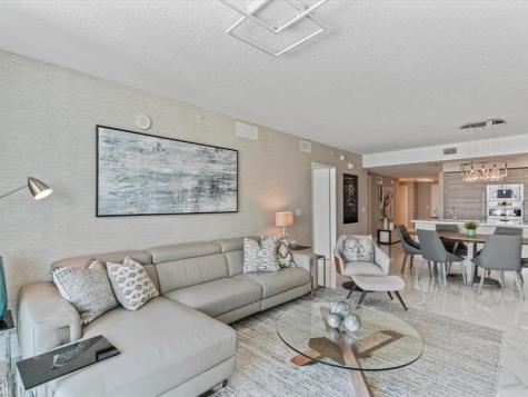 300 Sunny Isles Boulevard Sunny Isles Beach FL 33160