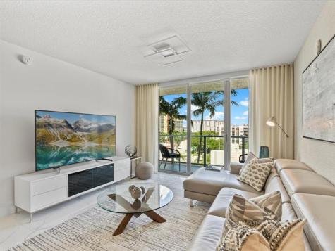 300 Sunny Isles Boulevard Sunny Isles Beach FL 33160