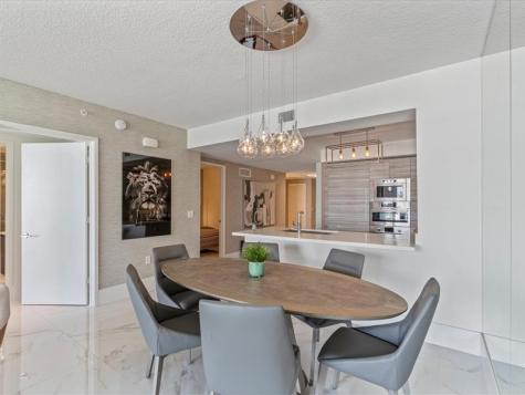 300 Sunny Isles Boulevard Sunny Isles Beach FL 33160
