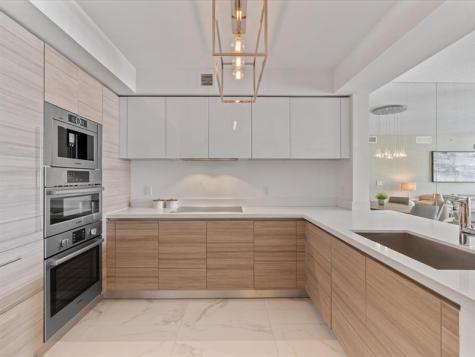 300 Sunny Isles Boulevard Sunny Isles Beach FL 33160
