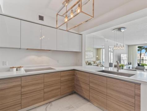 300 Sunny Isles Boulevard Sunny Isles Beach FL 33160