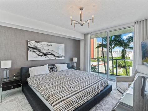 300 Sunny Isles Boulevard Sunny Isles Beach FL 33160