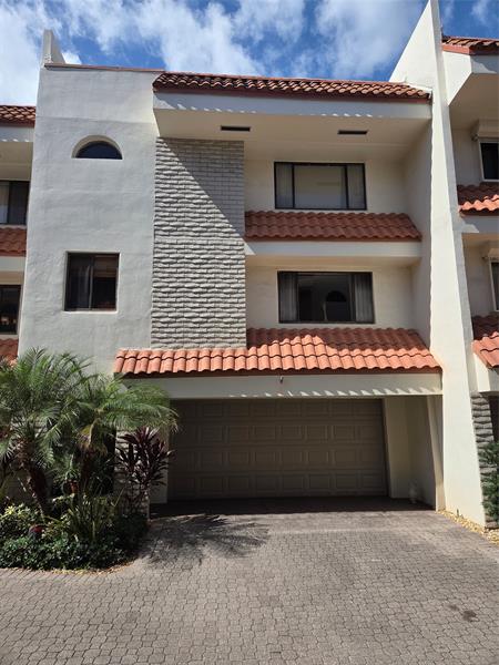 1401 NE 9th Street Fort Lauderdale FL 33304