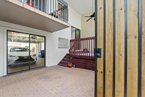 1401 NE 9th Street Fort Lauderdale FL 33304