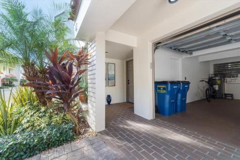 1401 NE 9th Street Fort Lauderdale FL 33304