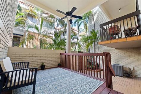 1401 NE 9th Street Fort Lauderdale FL 33304