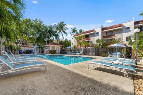 1401 NE 9th Street Fort Lauderdale FL 33304