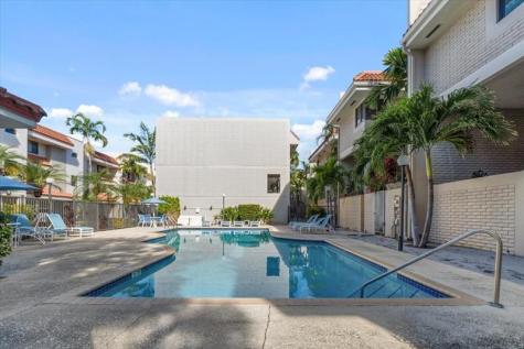 1401 NE 9th Street Fort Lauderdale FL 33304