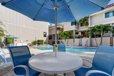 1401 NE 9th Street Fort Lauderdale FL 33304