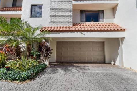 1401 NE 9th Street Fort Lauderdale FL 33304