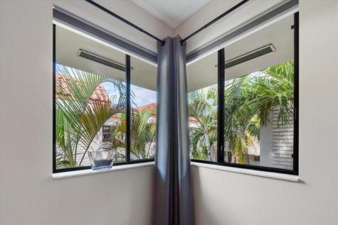 1401 NE 9th Street Fort Lauderdale FL 33304
