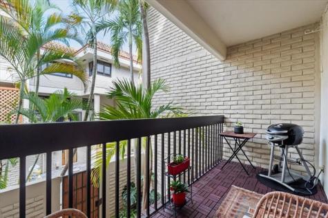 1401 NE 9th Street Fort Lauderdale FL 33304